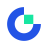 icon Gate.io 5.3.8