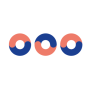 icon Shopopop