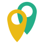 icon HelperPlace