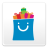 icon Blibli.com 3.9.0