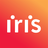 icon iris GO 3.0.1