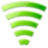 icon CellMapper 5.2.3