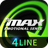icon TECHNIKA Q 1.3.2
