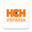 icon news.nikopolnews.net 2.8