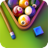 icon ShootingBall 1.0.52