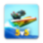 icon Battle Bay 4.0.21221