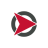 icon SemexGO 1.1.3