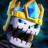 icon Dungeon Boss 0.5.11003