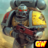 icon Space Wolf 1.3.6