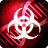 icon Plague Inc 1.16.1