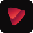 icon yeplayer 1.2.2