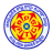 icon APSRTC 1.5
