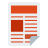 icon Quotidiani Italiani 2.2.2.5