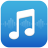 icon Music Player 7.2.0