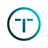icon TIXNGO 3.2432.4