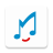 icon suamusica.suamusicaapp 3.10.2