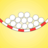 icon Balls 1.04