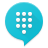 icon TextMeUp 3.14.1