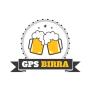 icon GPS BIRRA