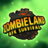 icon Zombieland 1.5.1