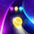 icon Dancing Road 1.5.4