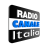 icon Radio Canale Italia 2.1