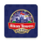 icon Alton Towers 4.0.50