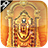 icon Tirupati Balaji Live Wallpaper 1.11