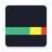 icon App in the Air 4.7.5