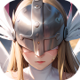 icon Last Tamer Tale