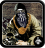 icon Thug Life Photo Editor 1.0