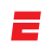 icon ESPN 6.10.0