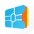 icon com.telenor.telenormywallet 2.4.33