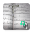 icon Christian Music Sheets and Tunes 1.27