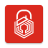 icon ArmME 4.2.8