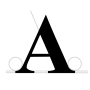 icon Fonts: Change Typefaces
