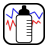 icon MesureBib 2.11