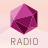 icon SchlagerPlanet Radio 3.1.5