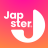 icon Japster 2.40