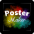 icon Poster Maker 1.2.6