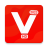 icon Video Downloader App 1.4.5