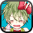 icon air.com.inline.otocono 1.7.4
