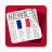 icon vcam.dk.LesJournauxenFrancais 0814535