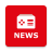 icon GameScope 1.6.0