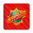 icon Chessington 3.3.2