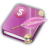 icon Days Money Book 2.1.6