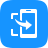 icon XShare 2.8.1.2