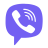 icon Viber 12.2.0.7