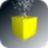 icon DangerZones 1.0.2
