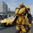 icon Robot War Car Transform Game 1.02